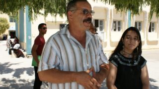 Inscription nouveaux bacheliers 2010 25