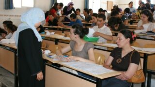 Inscription nouveaux bacheliers 2010 28