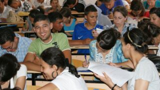 Inscription nouveaux bacheliers 2010 30