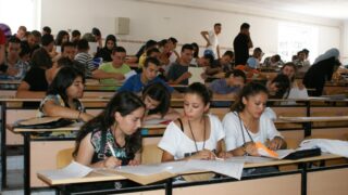 Inscription nouveaux bacheliers 2010 31