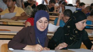 Inscription nouveaux bacheliers 2010 32