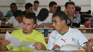 Inscription nouveaux bacheliers 2010 36