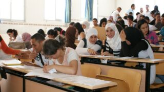 Inscription nouveaux bacheliers 2010 38