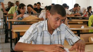 Inscription nouveaux bacheliers 2010 39