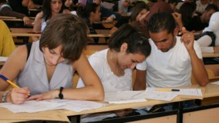 Inscription nouveaux bacheliers 2010 44