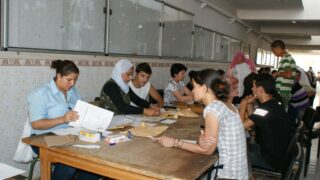 Inscription nouveaux bacheliers 2010 46