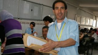 Inscription nouveaux bacheliers 2010 47