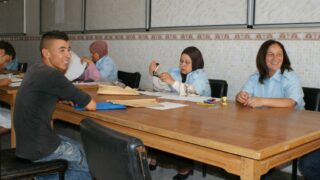 Inscription nouveaux bacheliers 2010 48