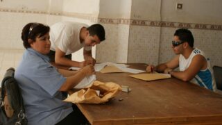 Inscription nouveaux bacheliers 2010 49