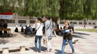 Inscription nouveaux bacheliers 2010 50