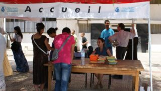 Inscription nouveaux bacheliers 2010 51