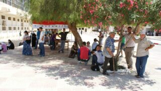 Inscription nouveaux bacheliers 2010 52