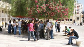 Inscription nouveaux bacheliers 2010 54