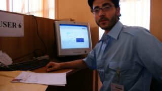 Inscription nouveaux bacheliers 2010 55