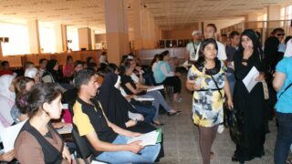 Inscription nouveaux bacheliers 2010 57