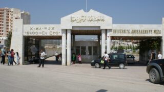 Inscription nouveaux bacheliers 2010 58