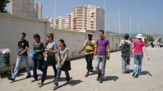 Inscription nouveaux bacheliers 2010 60