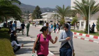 Inscription nouveaux bacheliers 2010 62