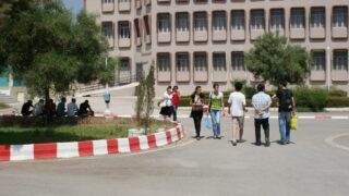 Inscription nouveaux bacheliers 2010 67