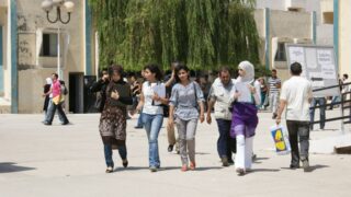 Inscription nouveaux bacheliers 2010 68