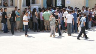 Inscription nouveaux bacheliers 2010 72