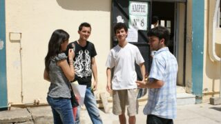 Inscription nouveaux bacheliers 2010 73