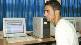 Inscription nouveaux bacheliers 2010 76