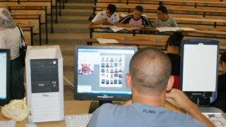 Inscription nouveaux bacheliers 2010 78