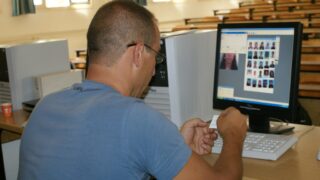 Inscription nouveaux bacheliers 2010 79