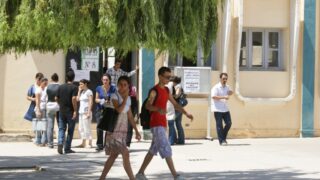 Inscription nouveaux bacheliers 2010 80