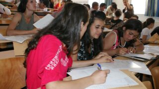 Inscription nouveaux bacheliers 2010 90