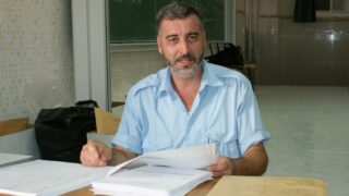 Inscription nouveaux bacheliers 2010 91