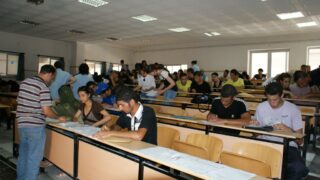 Inscription nouveaux bacheliers 2010 93