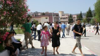 Inscription nouveaux bacheliers 2010 94