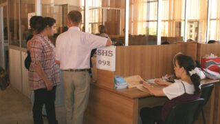 Inscription nouveaux bacheliers 2010 99