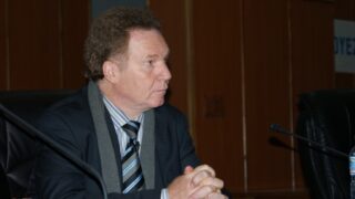 Journée d’étude sur la mise en œuvre de la loi sur la recherche 25 Journee dEtude sur la mise en oeuvre de la loi sur la recherche 12 janvier 2010 02