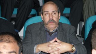 Journée d’étude sur la mise en œuvre de la loi sur la recherche 17 Journee dEtude sur la mise en oeuvre de la loi sur la recherche 12 janvier 2010 11