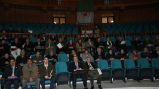 Journée d’étude sur la mise en œuvre de la loi sur la recherche 11 Journee dEtude sur la mise en oeuvre de la loi sur la recherche 12 janvier 2010 14 2