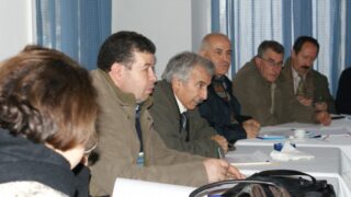 Journée d’étude sur la mise en œuvre de la loi sur la recherche 8 Journee dEtude sur la mise en oeuvre de la loi sur la recherche 12 janvier 2010 20 1