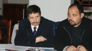 Journée d’étude sur la mise en œuvre de la loi sur la recherche 6 Journee dEtude sur la mise en oeuvre de la loi sur la recherche 12 janvier 2010 21 1