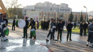Journee internationale des douanes 26 janvier 2010 04