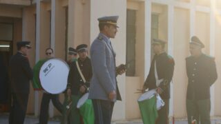 Journee internationale des douanes 26 janvier 2010 05