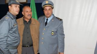 Journee internationale des douanes 26 janvier 2010 100