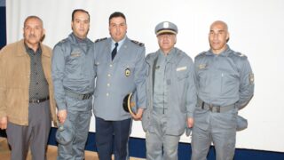 Journee internationale des douanes 26 janvier 2010 101