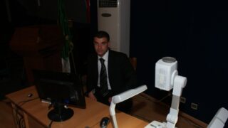 Journee internationale des douanes 26 janvier 2010 102