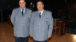 Journee internationale des douanes 26 janvier 2010 103