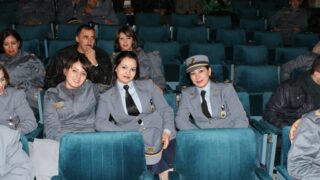 Journee internationale des douanes 26 janvier 2010 104