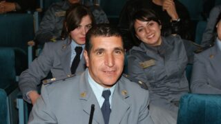 Journee internationale des douanes 26 janvier 2010 105