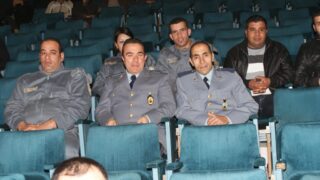 Journee internationale des douanes 26 janvier 2010 106