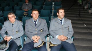 Journee internationale des douanes 26 janvier 2010 107